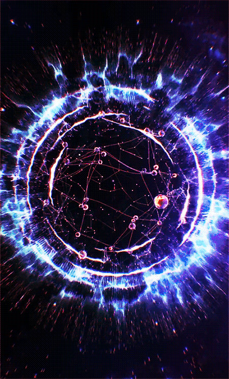 科幻巨制将映邀您解锁未来驰骋战地频率52赫兹的alice世界上最孤独的