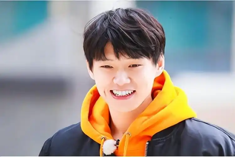 魏大勋个人资料简介及家世 – 抖音库