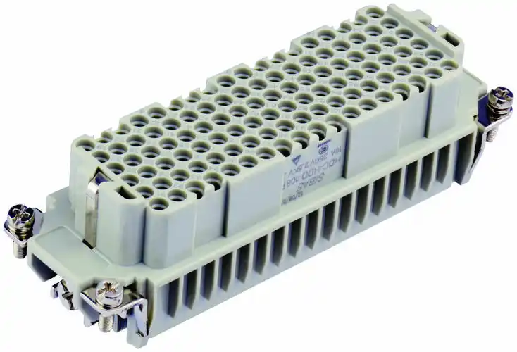 重载连接器供应商-厂家价格-定做规格-北京瑞格恒业科技有限公司