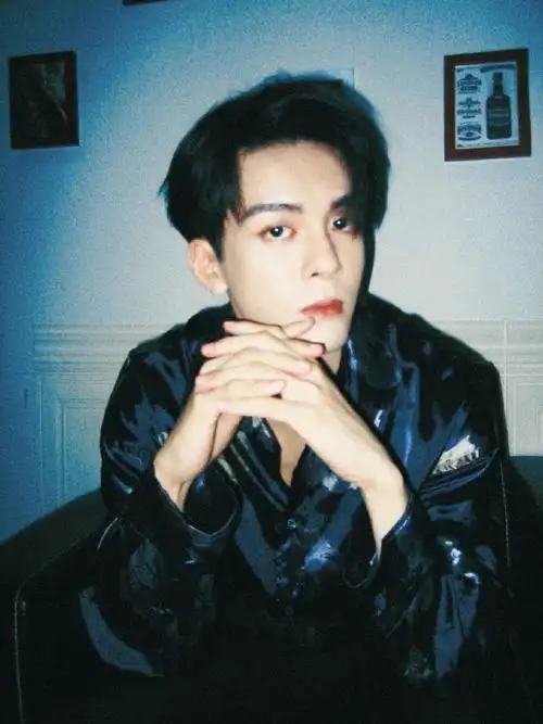 曾舜晞joseph工作室