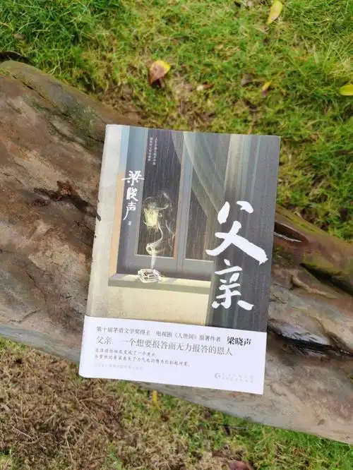 93电影《失孤》的原型郭刚堂,一个伟大的父亲,一个爱子如命的父亲.