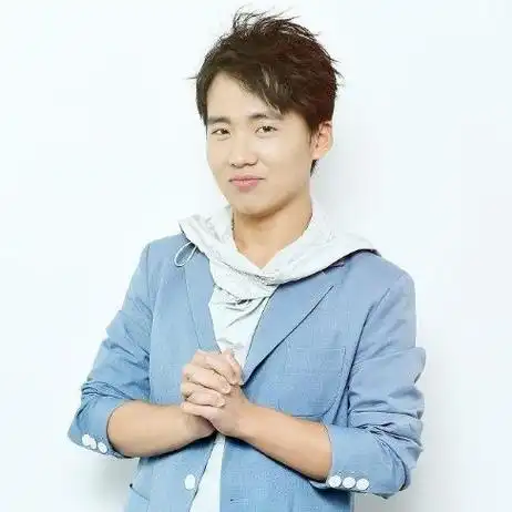 郭德纲儿子郭麒麟演技引关注,观众的评价一针见血_人物资讯_资讯中心