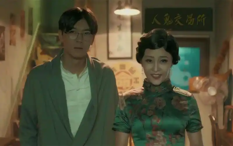 卫校女s调教电影