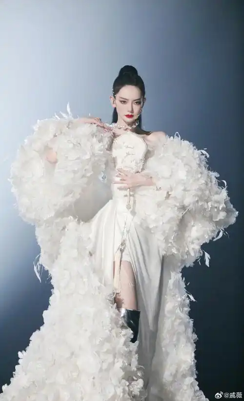 婚纱 婚纱照 690_1132 竖版 竖屏