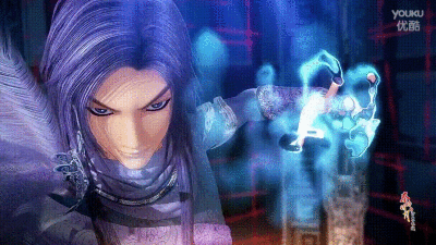 动漫秦时明月海报 - 堆糖,美图壁纸兴趣社区