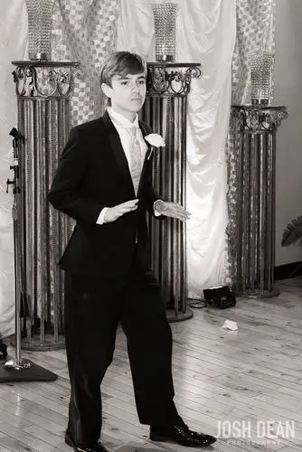 stillwater ok senior photographer | stillwater ok