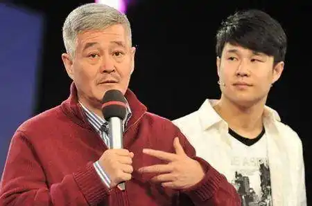 赵本山今年多大赵本山今年多大岁数了