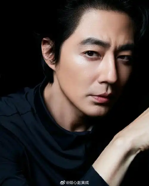 赵寅成##赵寅成0728生日快乐##赵寅成xxio品牌大使