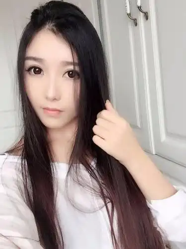 20岁未婚女征婚照片(id:106802289)_重庆征婚交友_珍爱网