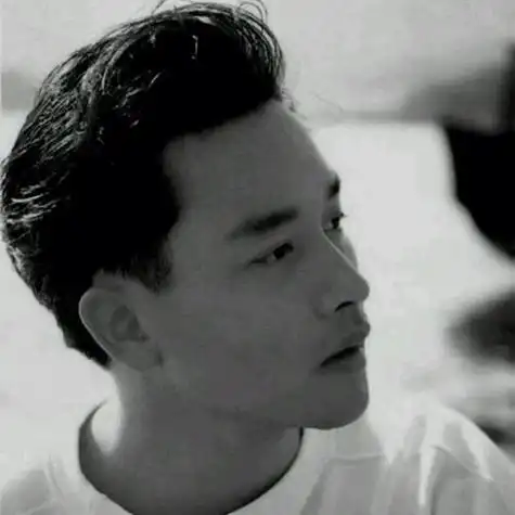 头像|张国荣头像高清