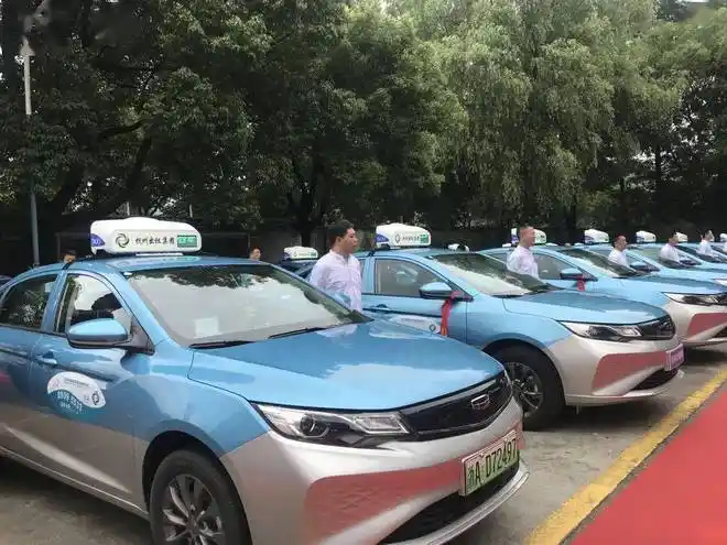 油价那么高为什么感觉大家还是不愿意买电车