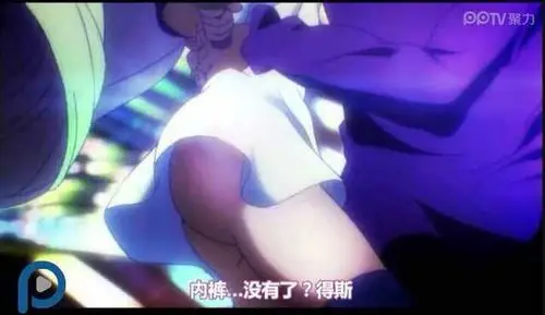 求此图出处,谢谢