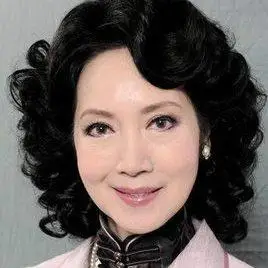 姓谢的明星资料大全谢姓明星有哪些