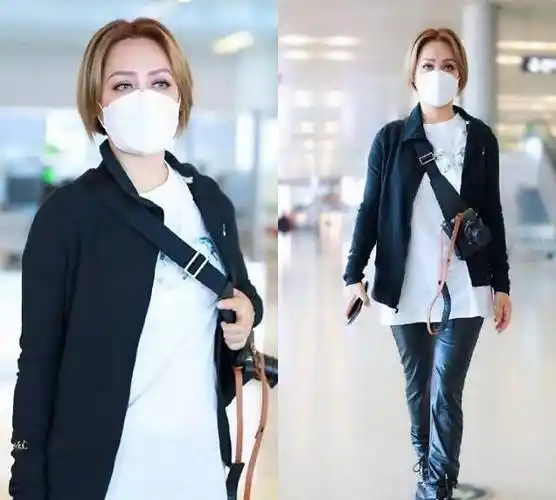 李斯丹妮_万茜_郁可唯