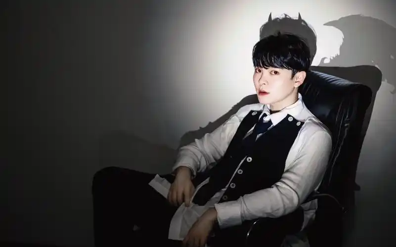 尤长靖·害怕回家的人最孤独·草莓音乐节现场