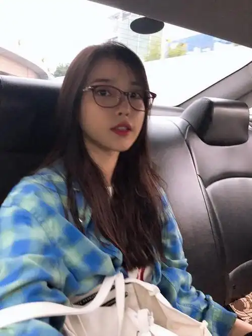 365天都漂亮的话是犯规啊|李知恩|素颜|妆容_网易订阅