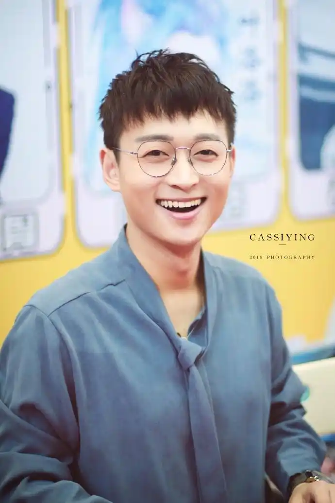 cv糖醋排骨真希望能常常看到我糖的笑,就一直开心鸭炎夏也不热了,空气