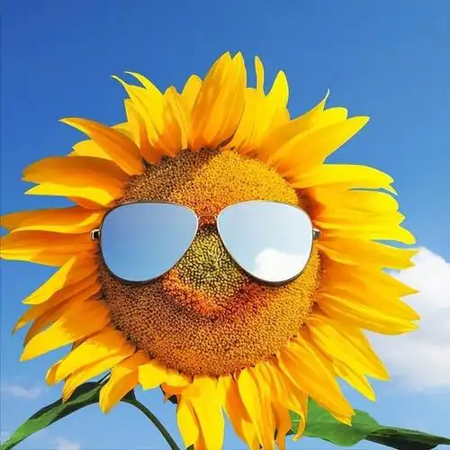 人生格言励志阳光(积极唯美的人生格言)2