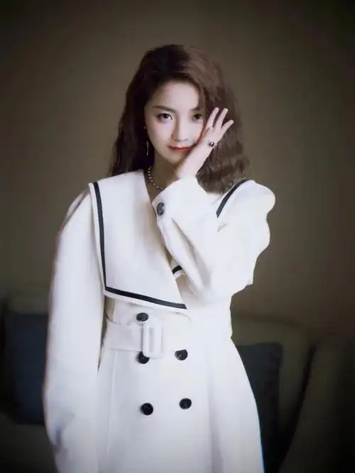 787878787878#李梦琦  #创造营2020