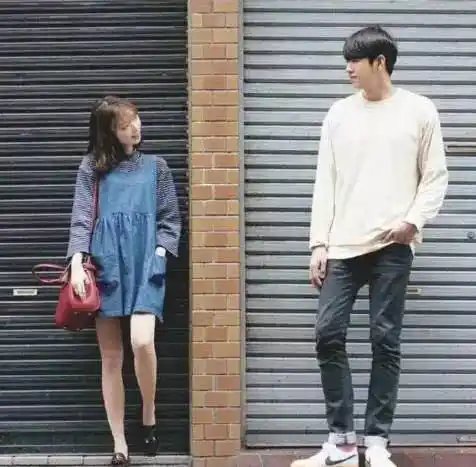 2017最受异性喜欢的身高