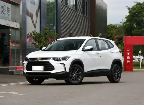 十万左右的车哪款性价比高3款10万以内的车推荐