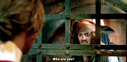 眼神瞪眼睛凶神恶煞靠近gif动图_动态图_表情包下载_soogif