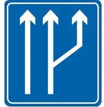 这个标志是何含义?