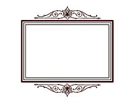 边框花纹矢量图设计元素素材免费下载(图片编号:9335259)-六图网