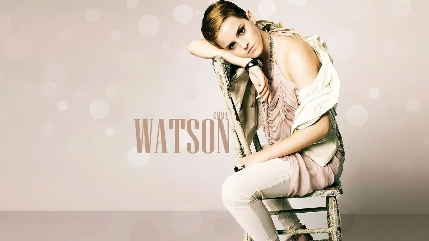 精选欧美性感西洋美女壁纸第五辑