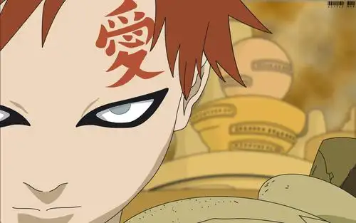 火影忍者漩涡鸣人高清电脑壁纸下载第一辑
