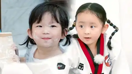 心儿王睿涵合跳dj快曲