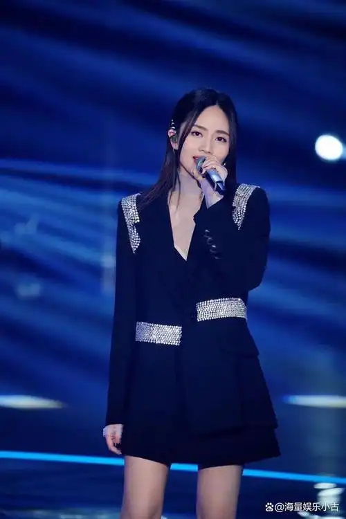 09年超女刘惜君,因病失声三年,十大金曲你最喜欢哪首?