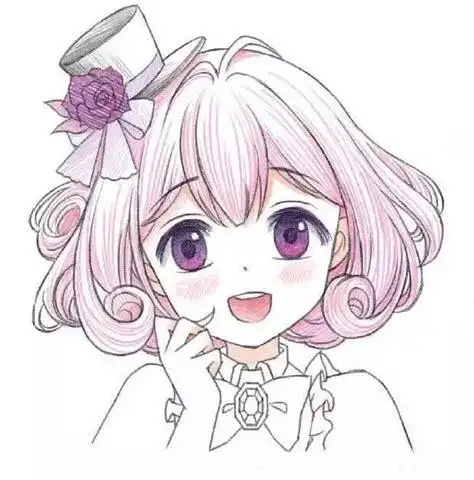 漫画人物绘画漫画人物绘画简单可爱2022已更新今日资讯