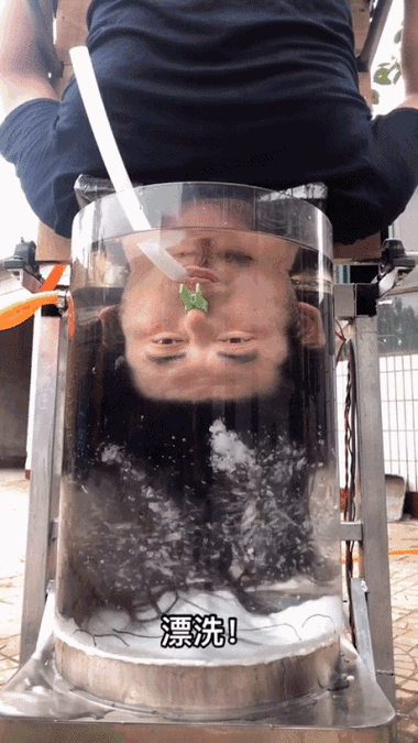 快乐大本营 黄渤(快乐大本营 黄渤林志玲) - oto联盟