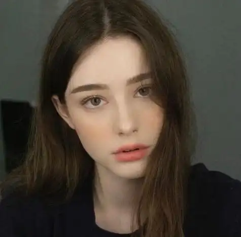 皮肤差的女人,早上起床后做好这几点,肌肤水嫩细腻,颜值"回春"