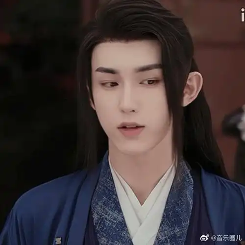 郭俊辰小四方步