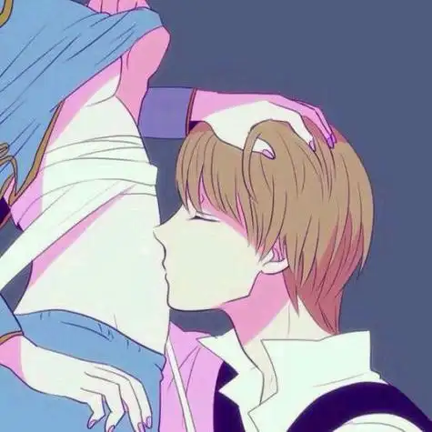 情侣头像正文人气4313时间20210119072622名老板丶