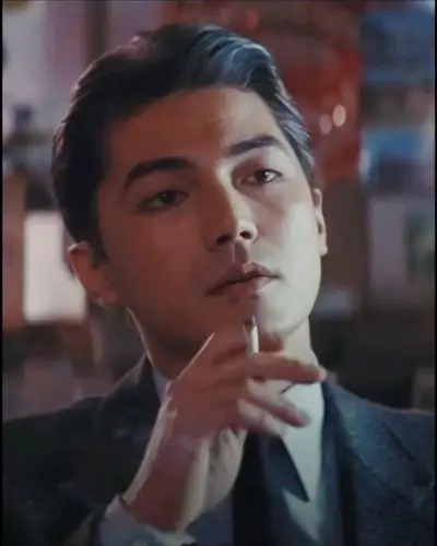 曾经的"亚洲第一帅哥",年近70至今未婚!无儿无女境地悲惨