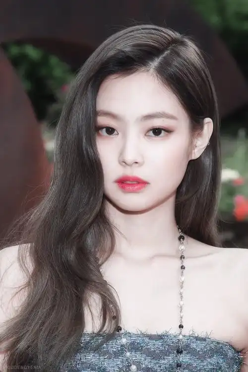 jennie