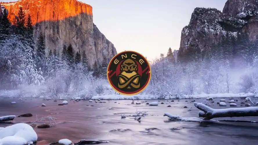 theverkkarsez4encehakkisremix