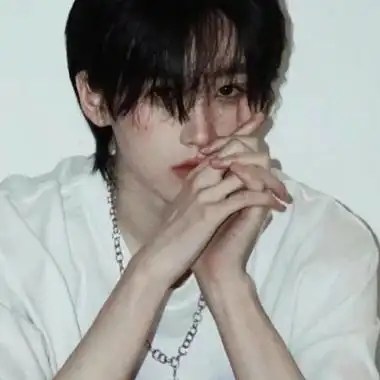 男生真人头像帅露脸ins风格图片高清男头超酷微信头像图片大全