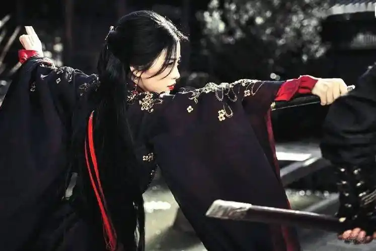 私藏小众高级感壁纸676767 676767| 不要别的了 陪着我