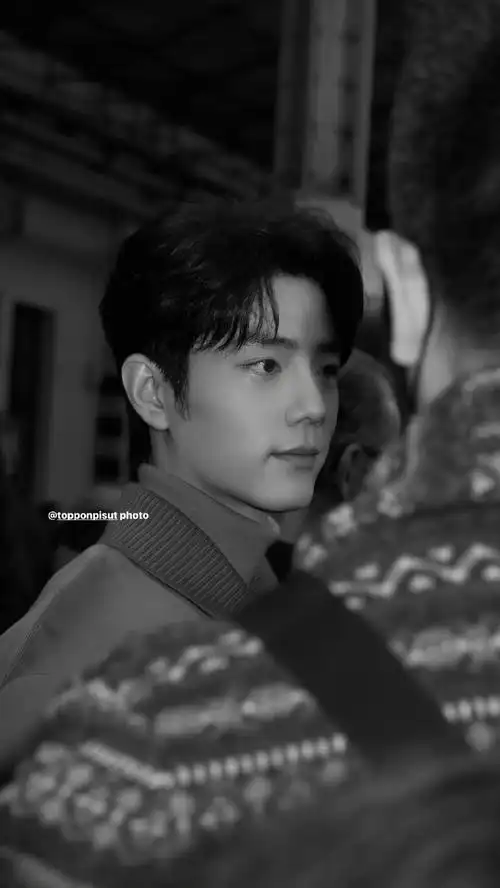 肖战戒碳失败##肖战米兰时装周##肖战工作室是懂安慰的