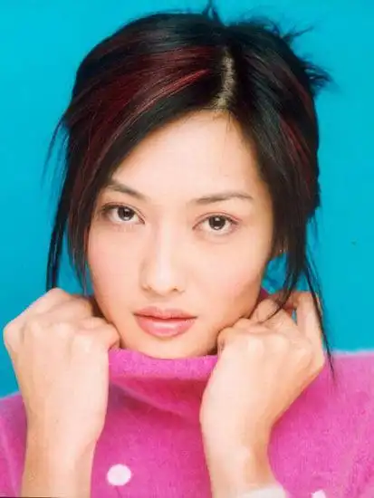 2006年最猛的十句明星真心话