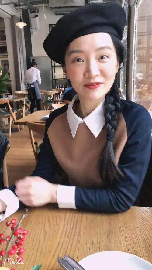 河神陈芋米戏份少(陈芋米满满的感)(9)