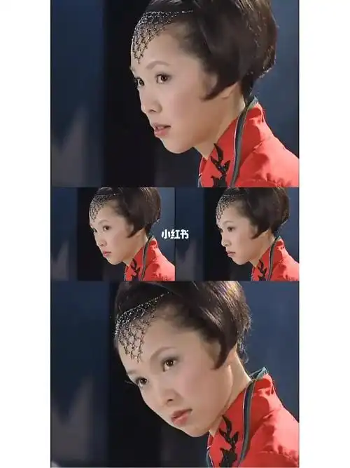 杜德伟  #第8号当铺  #经典影视  #谈恋爱  #怀旧经典影视  #披荆