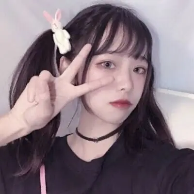 默认专辑 - 堆糖,美图壁纸兴趣社区