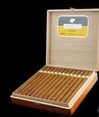 世界十大最奢侈最昂贵的香烟(图),60万一盒,中国一种烟排名第十_生活