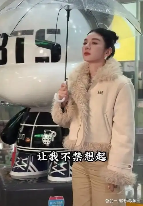 黄奕最新动态引发热议!