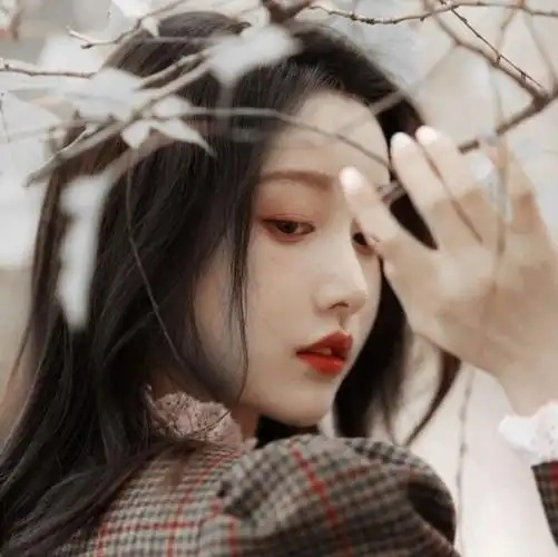 姜贞羽-创意曲最新章节-免费小说-全文免费阅读-创意曲作品-话本小说